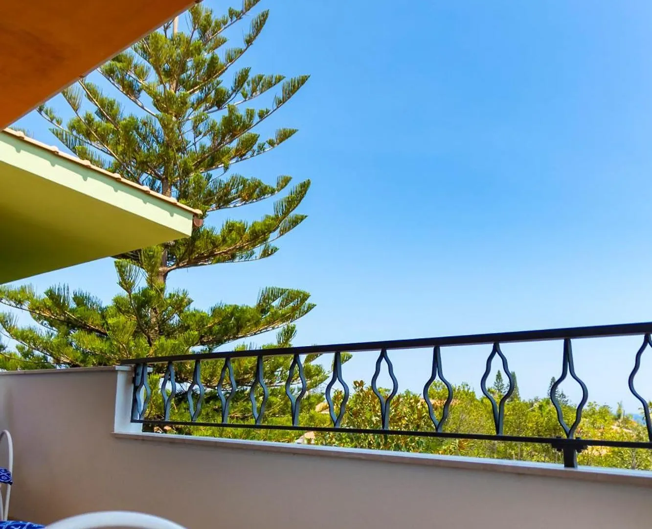 Casa vacanze Nice To Stay Fontane Bianche Italia